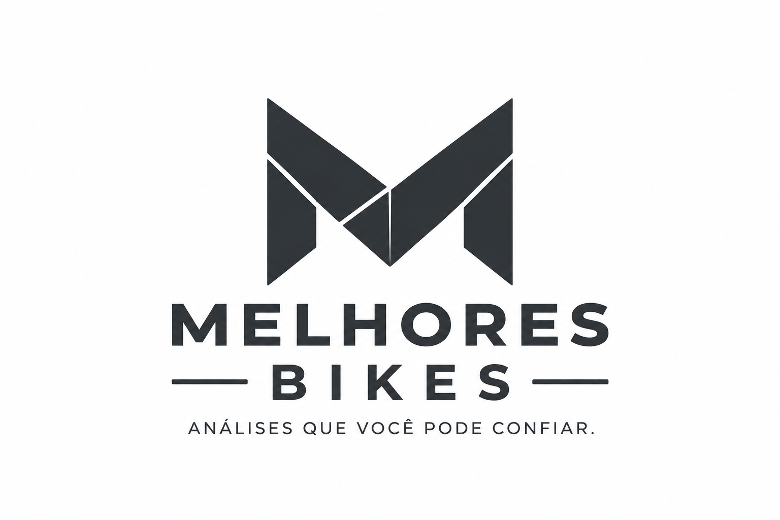 Melhores Bikes